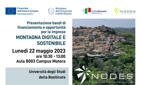 incontri.matera|Incontri e Opportunità a Matera: Scopri la Tua Bacheca Ideale